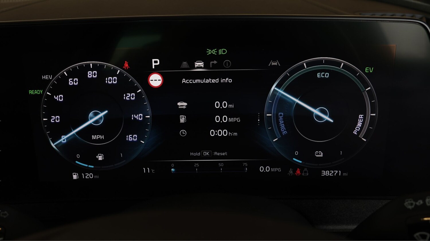 Used Kia Sportage for sale - 77970793: Photo 10