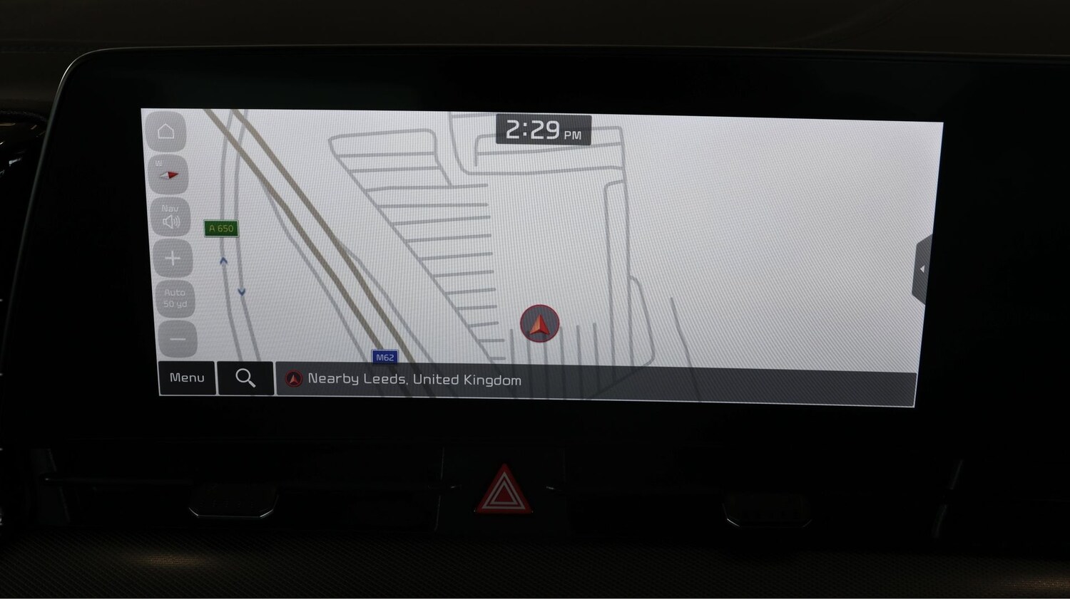 Used Kia Sportage for sale - 77970793: Photo 11