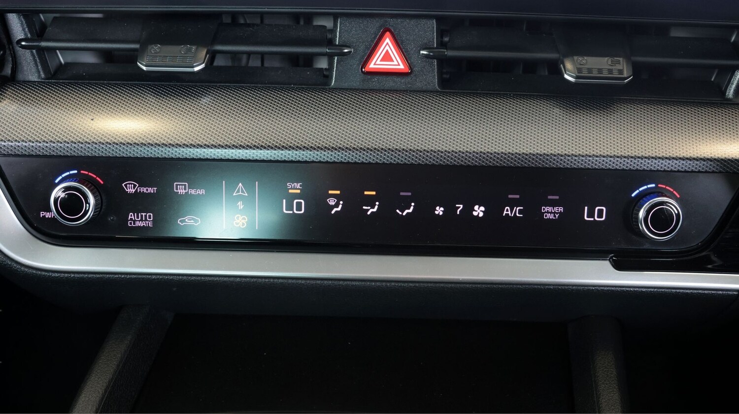 Used Kia Sportage for sale - 77970793: Photo 12