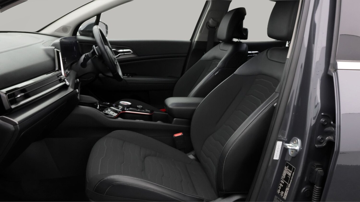 Used Kia Sportage for sale - 77970793: Photo 14