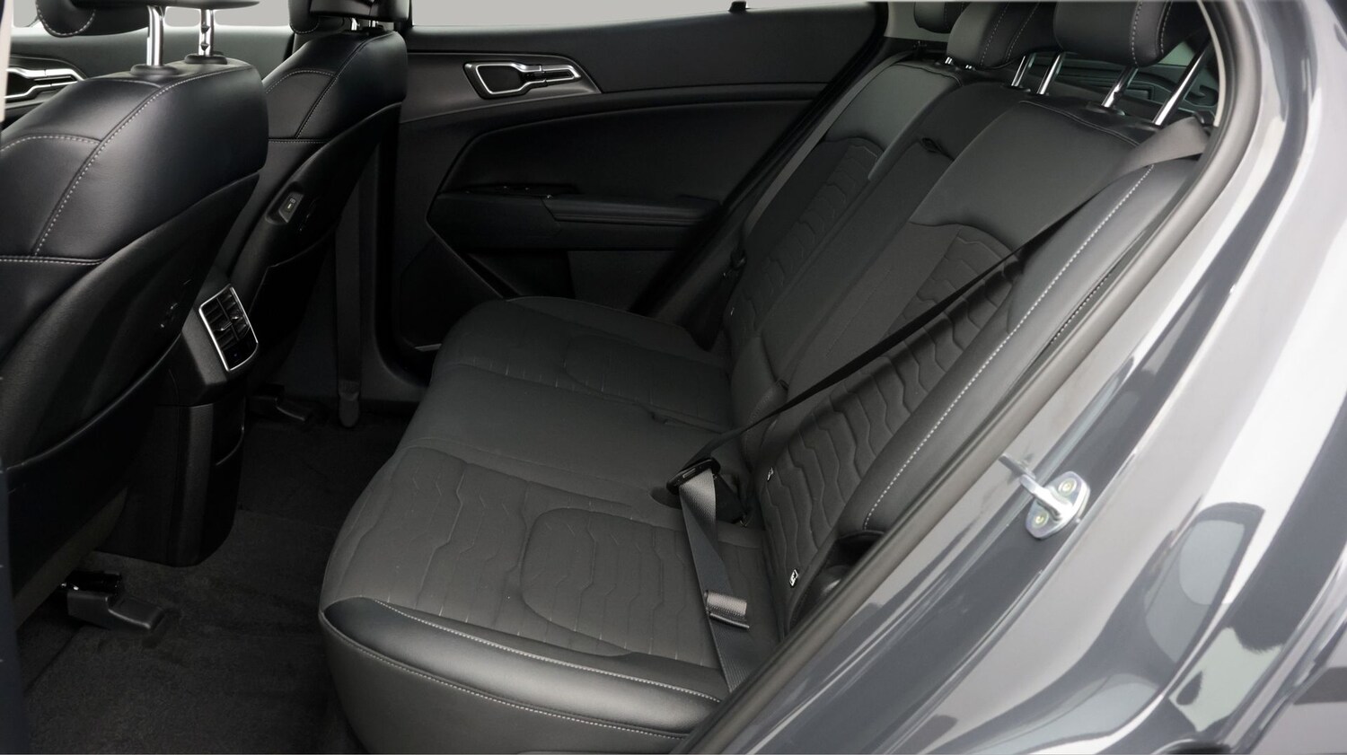 Used Kia Sportage for sale - 77970793: Photo 16