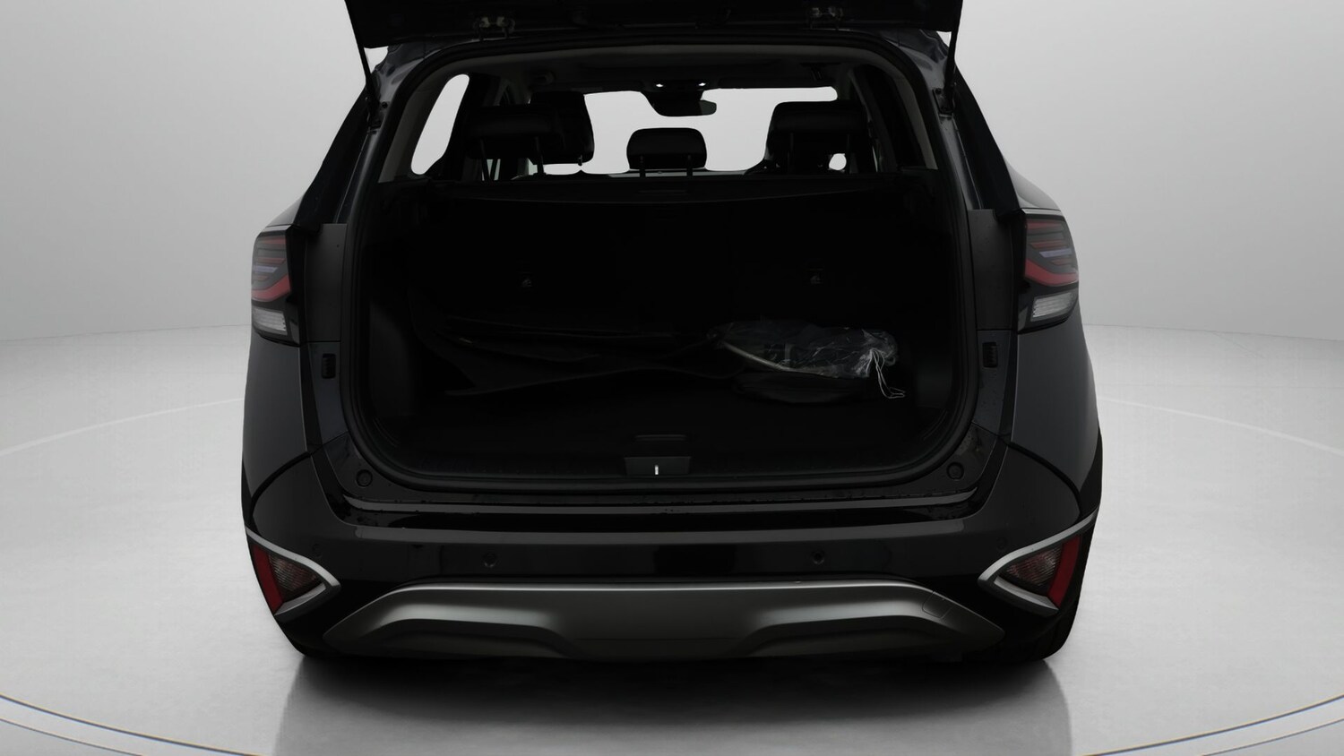 Used Kia Sportage for sale - 77970793: Photo 17