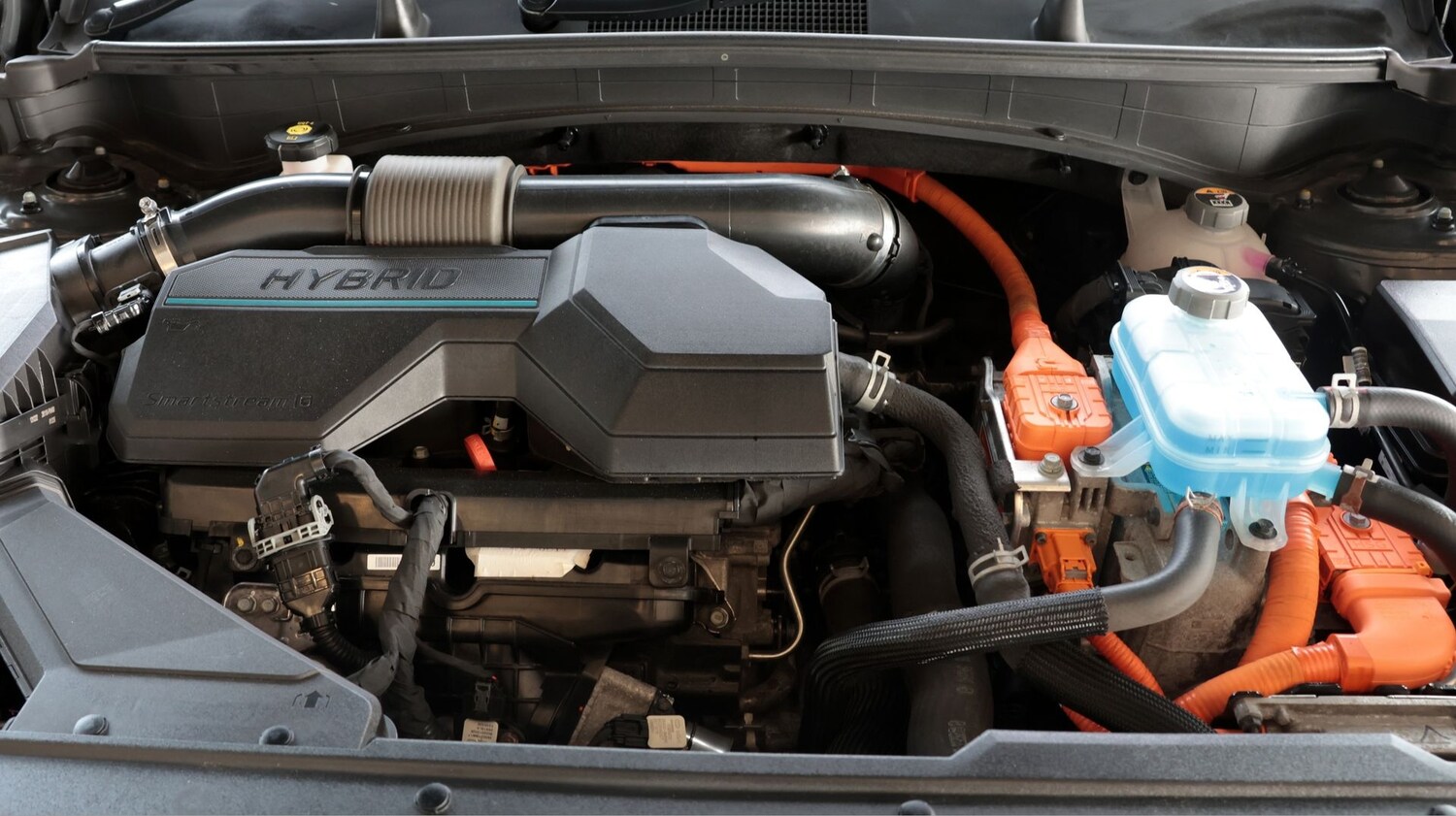 Used Kia Sportage for sale - 77970793: Photo 19