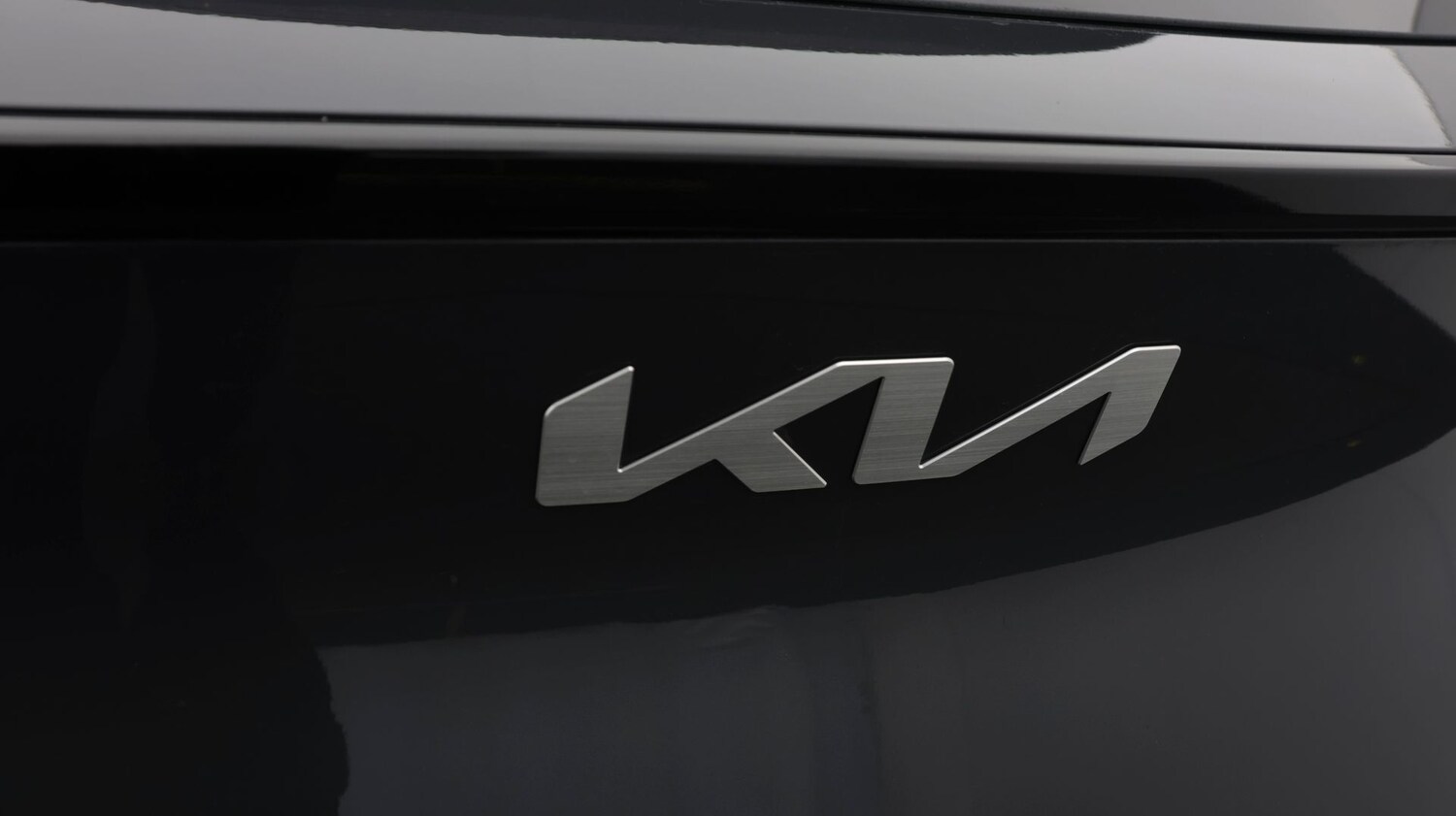 Used Kia Sportage for sale - 77970793: Photo 22