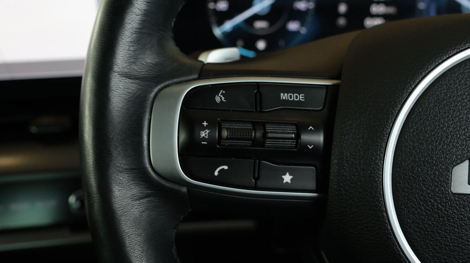 Used Kia Sportage for sale - 77970793: Photo 23