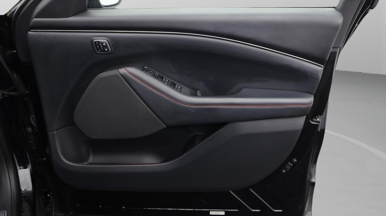 Used Ford Mustang Mach-E 2021 for sale - 76688494: Photo 16