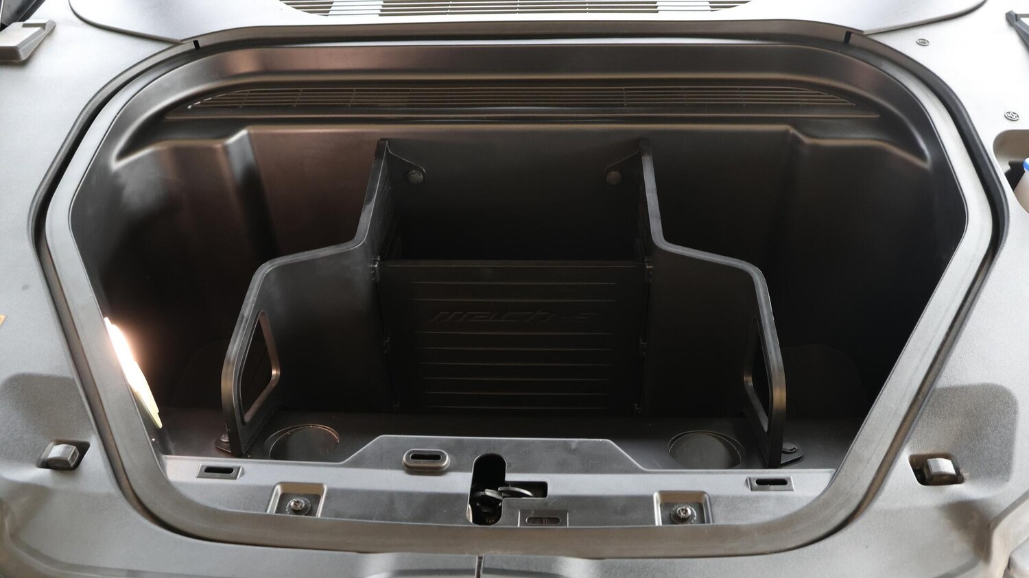 Used Ford Mustang Mach-E 2021 for sale - 76688494: Photo 20