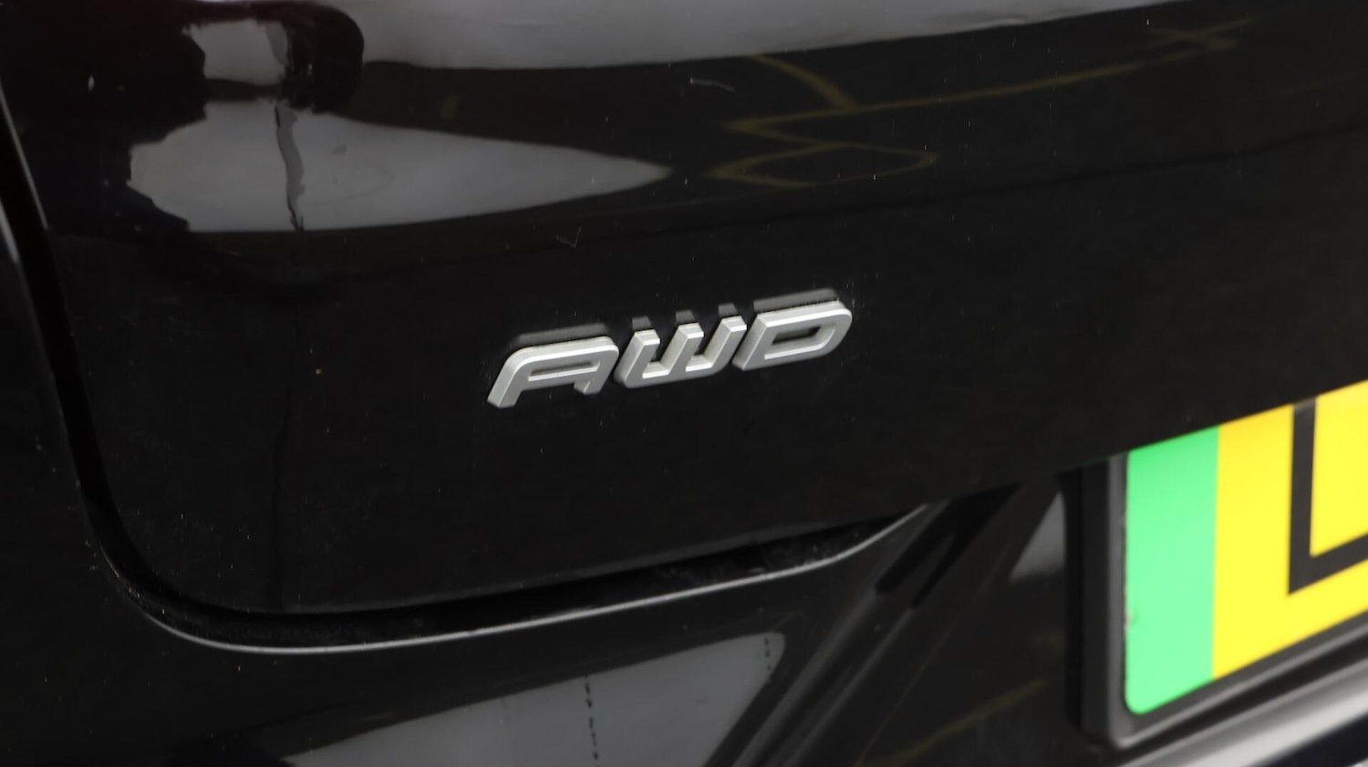 Used Ford Mustang Mach-E 2021 for sale - 76688494: Photo 22