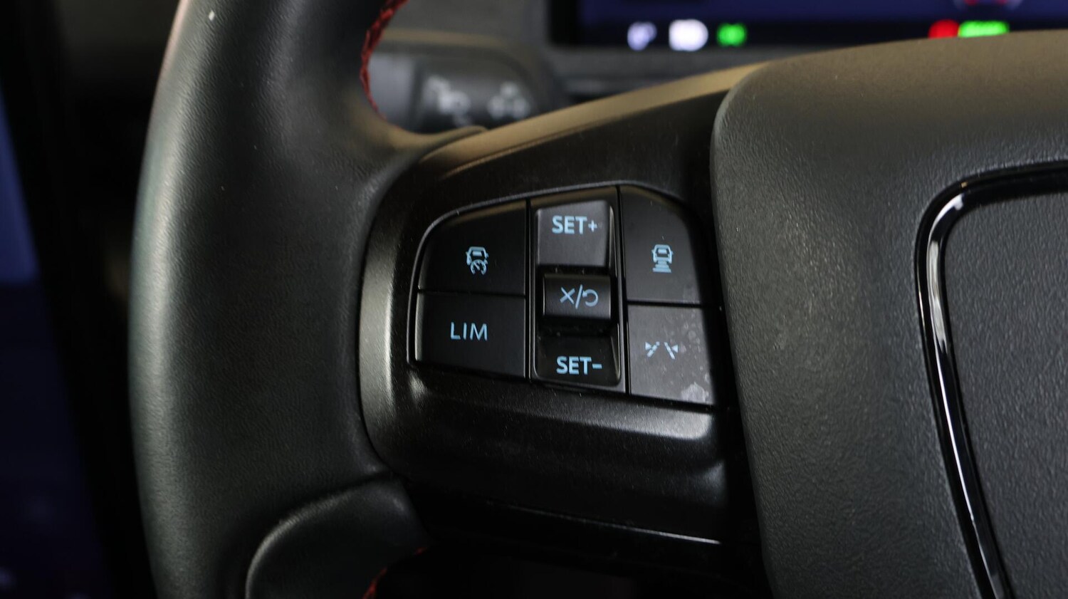 Used Ford Mustang Mach-E 2021 for sale - 76688494: Photo 23