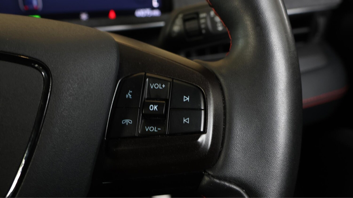 Used Ford Mustang Mach-E 2021 for sale - 76688494: Photo 24