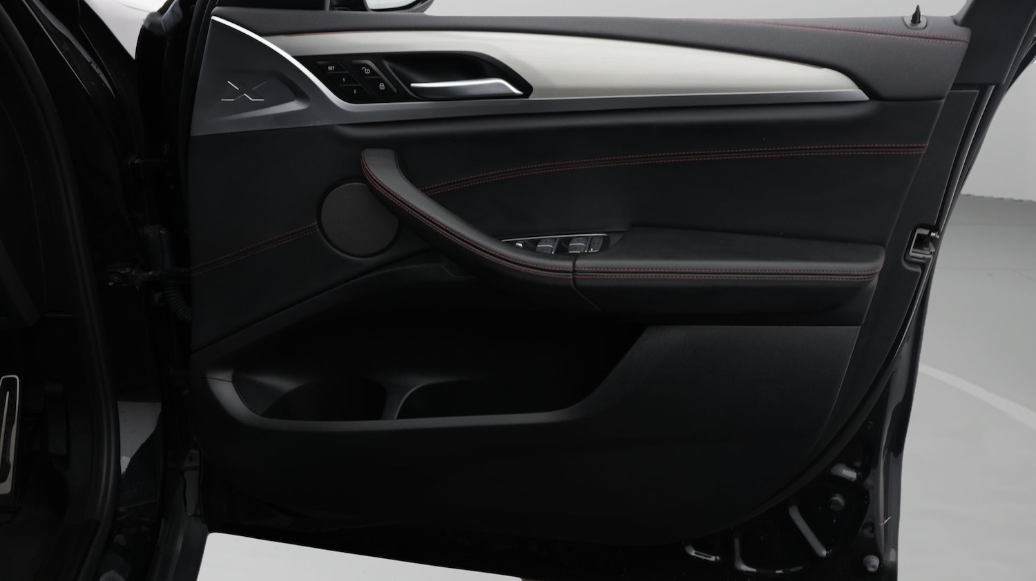 Used BMW X4 2020 for sale - 77528159: Photo 15