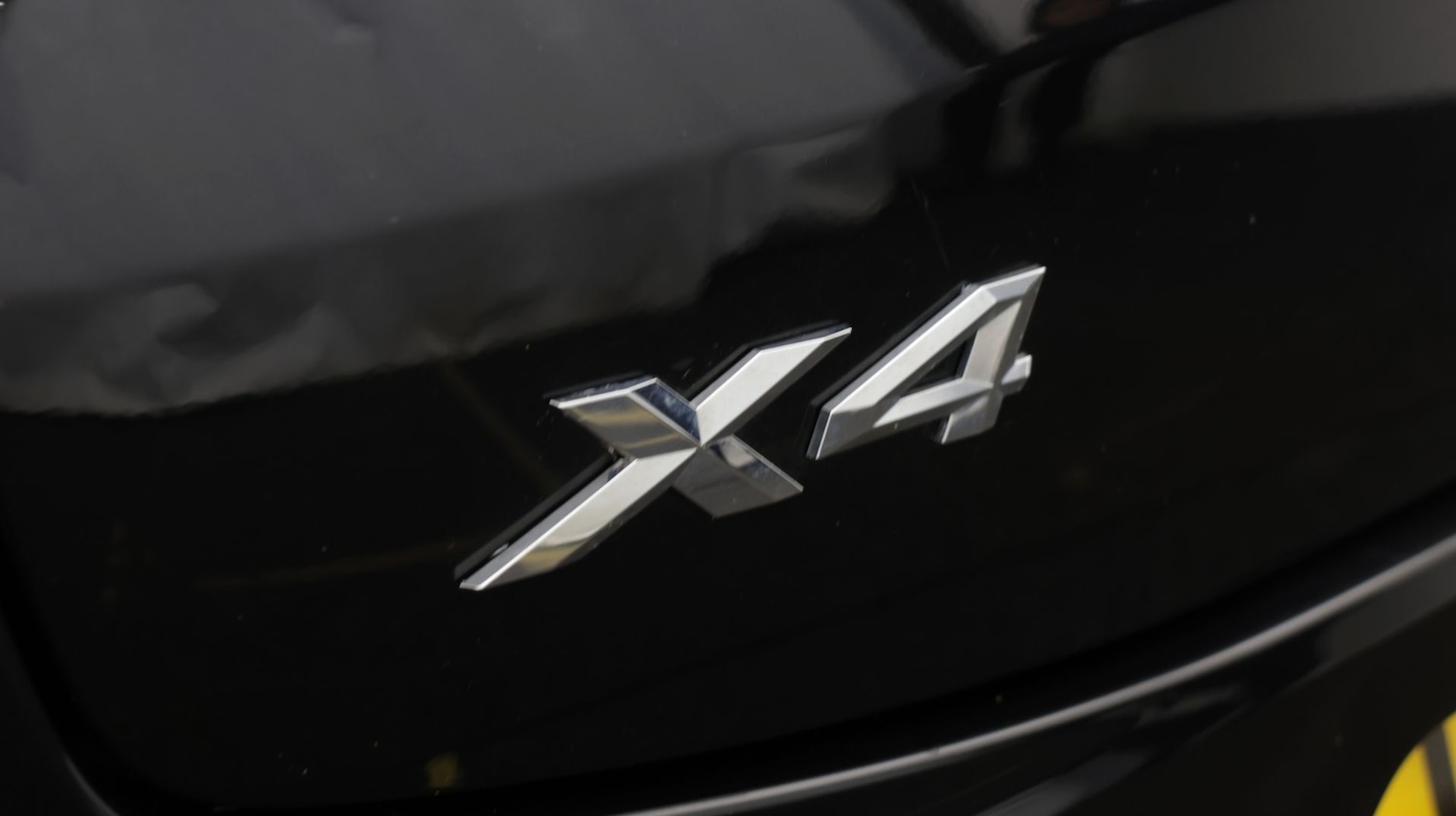 Used BMW X4 2020 for sale - 77528159: Photo 20