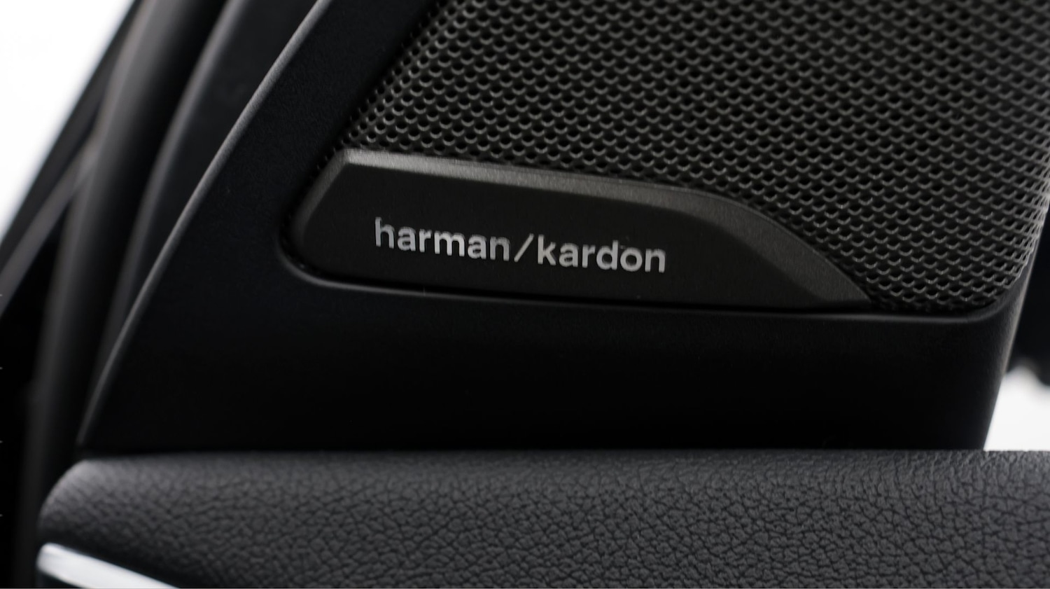 Used BMW X4 2020 for sale - 77528159: Photo 21