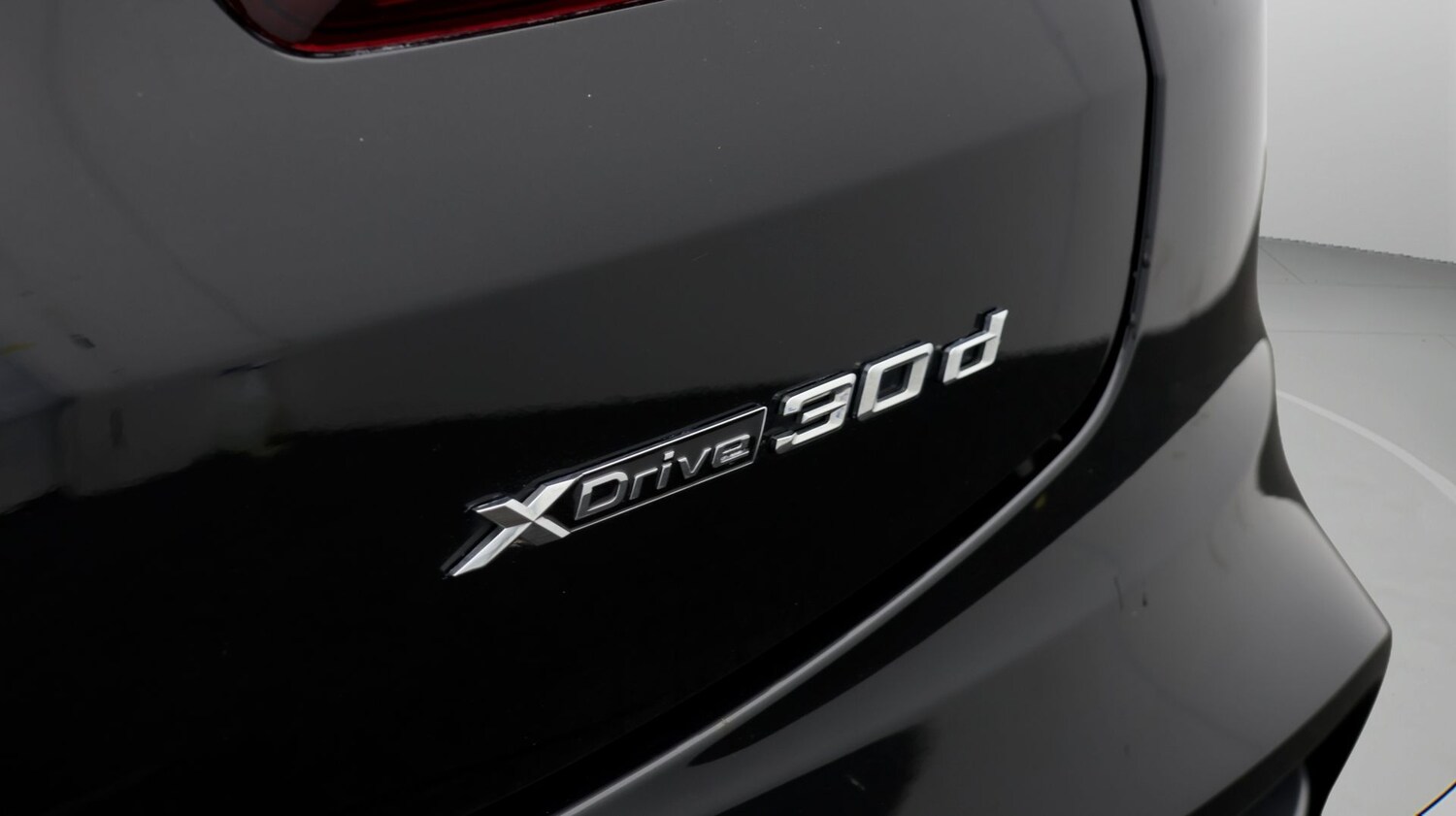 Used BMW X4 2020 for sale - 77528159: Photo 22