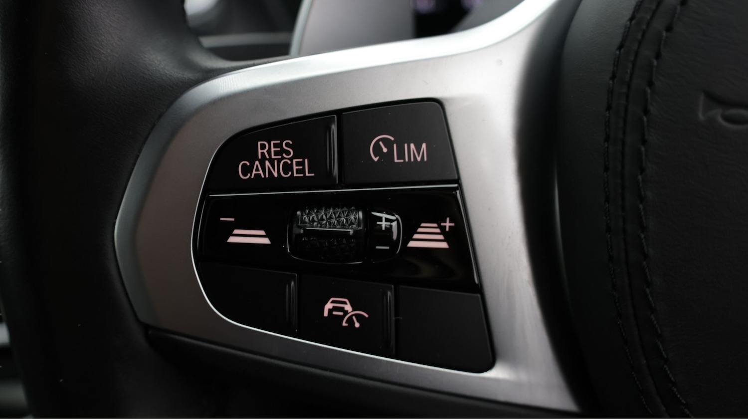 Used BMW X4 2020 for sale - 77528159: Photo 23