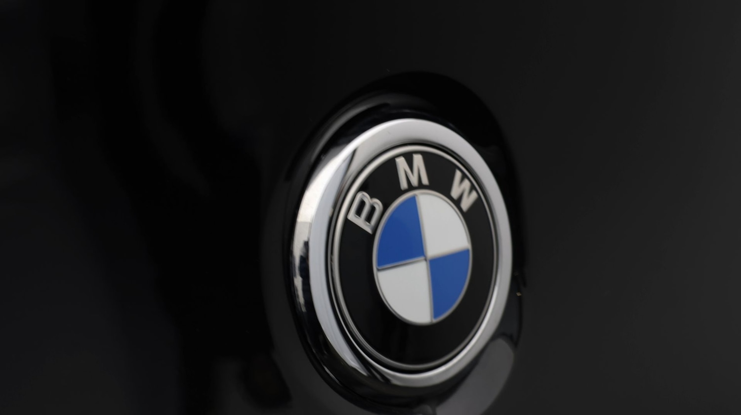 Used BMW X4 2020 for sale - 77528159: Photo 24