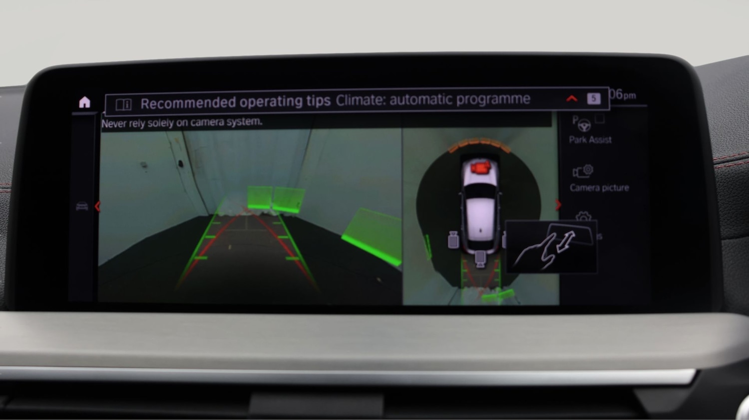 Used BMW X4 2020 for sale - 77528159: Photo 26