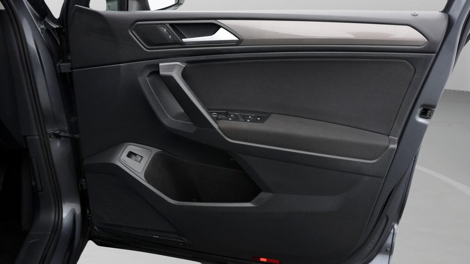 Used Volkswagen Tiguan Allspace for sale - 77575461: Photo 15