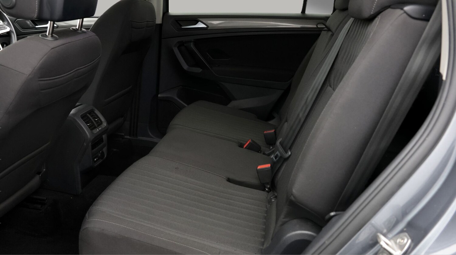 Used Volkswagen Tiguan Allspace for sale - 77575461: Photo 16