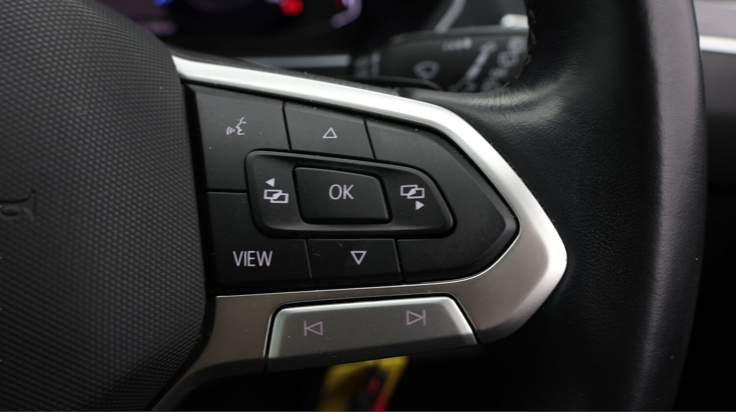 Used Volkswagen Tiguan Allspace for sale - 77575461: Photo 22