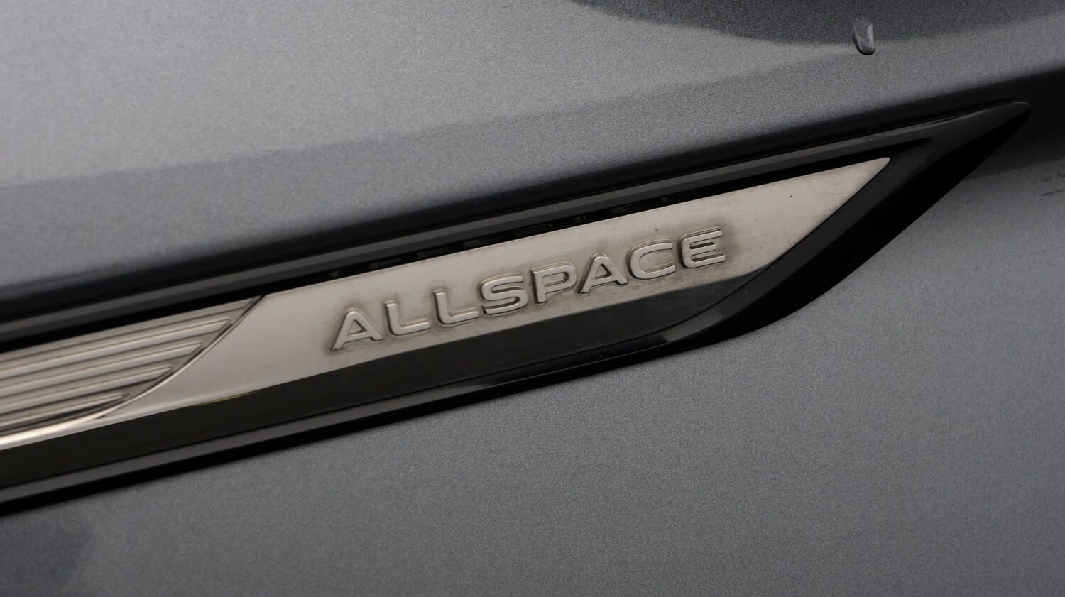 Used Volkswagen Tiguan Allspace for sale - 77575461: Photo 25