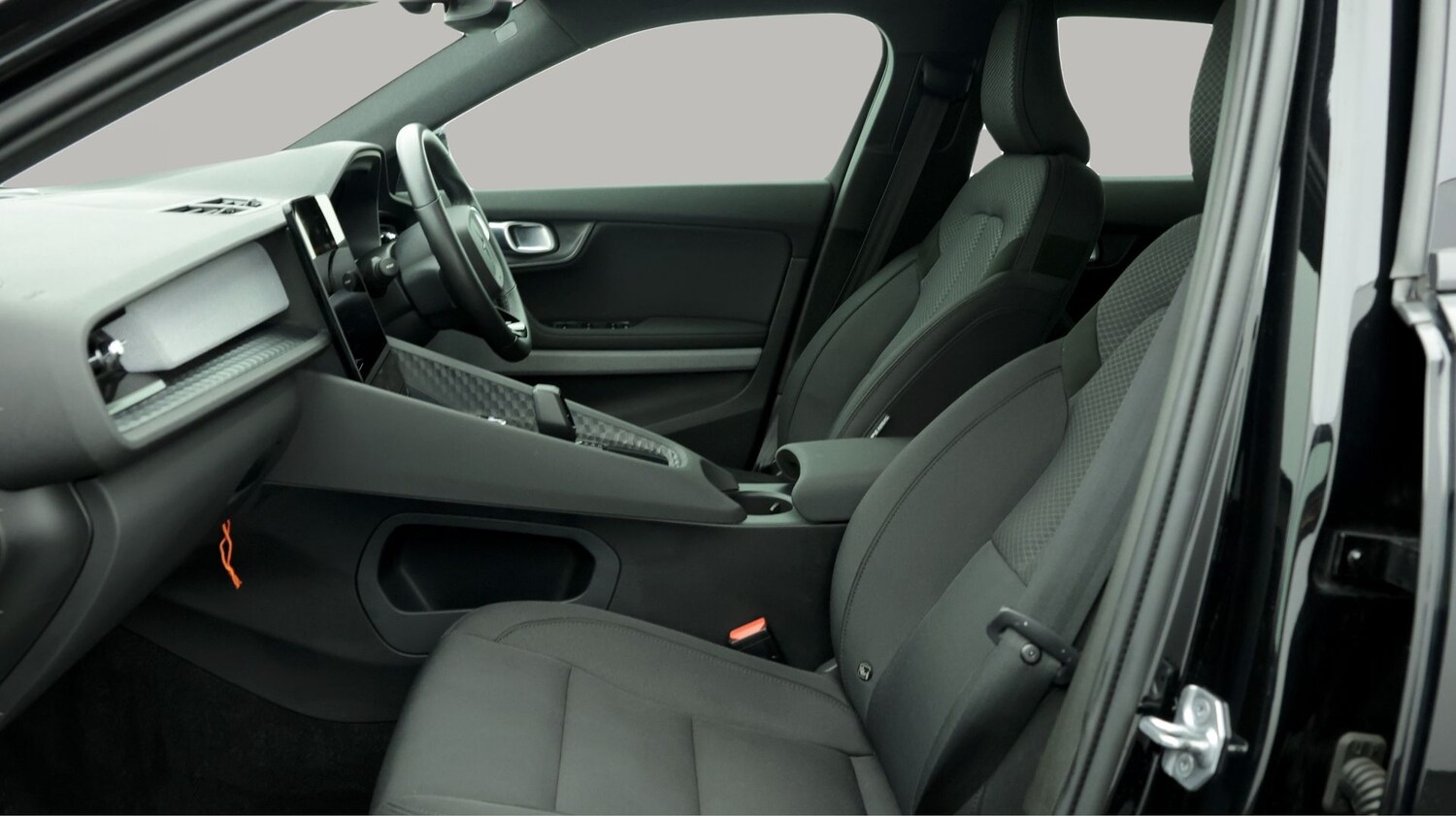 Used Polestar Polestar 2 for sale - 78054138: Photo 14