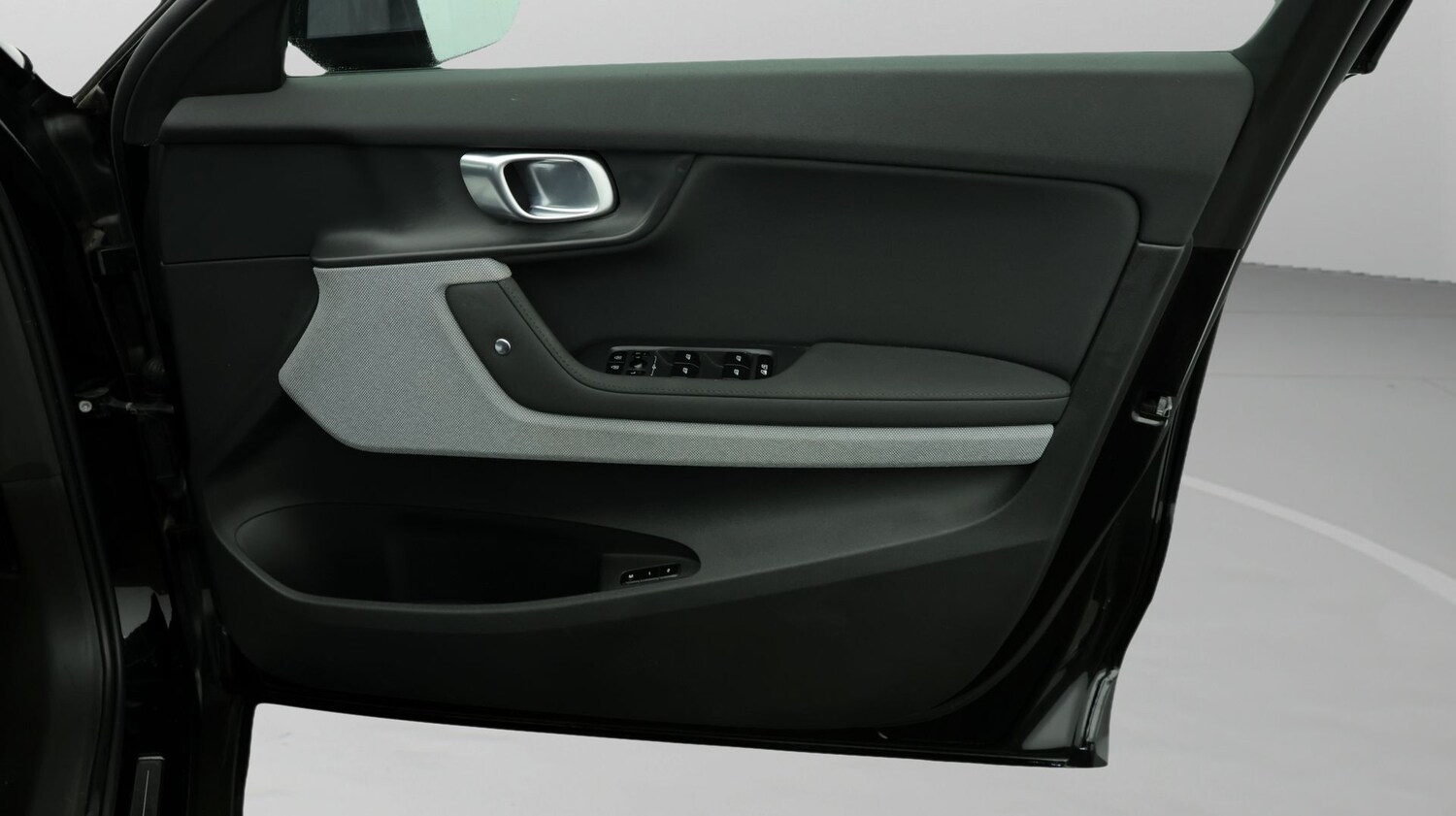 Used Polestar Polestar 2 for sale - 78054138: Photo 15