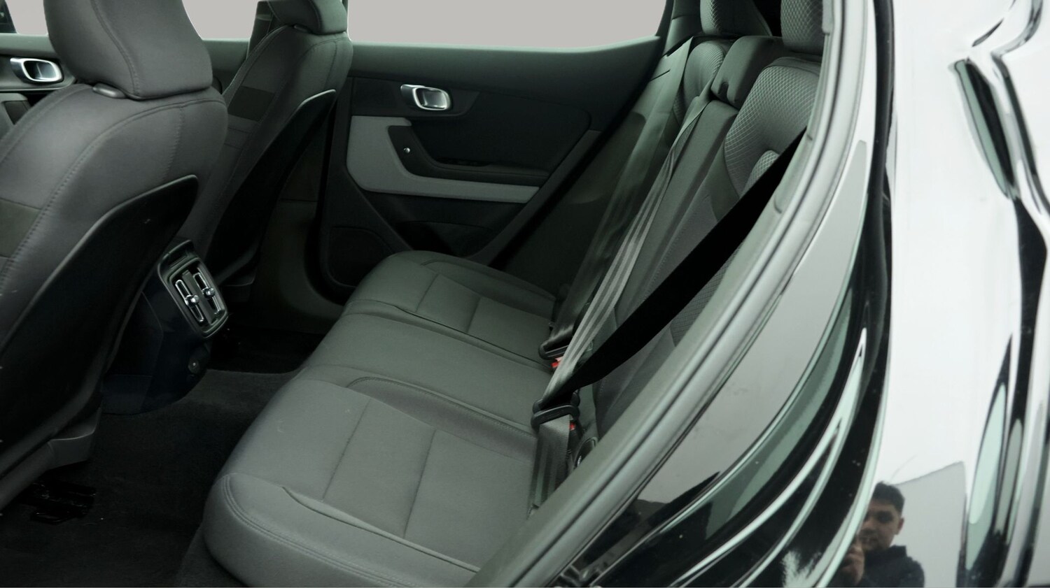 Used Polestar Polestar 2 for sale - 78054138: Photo 16