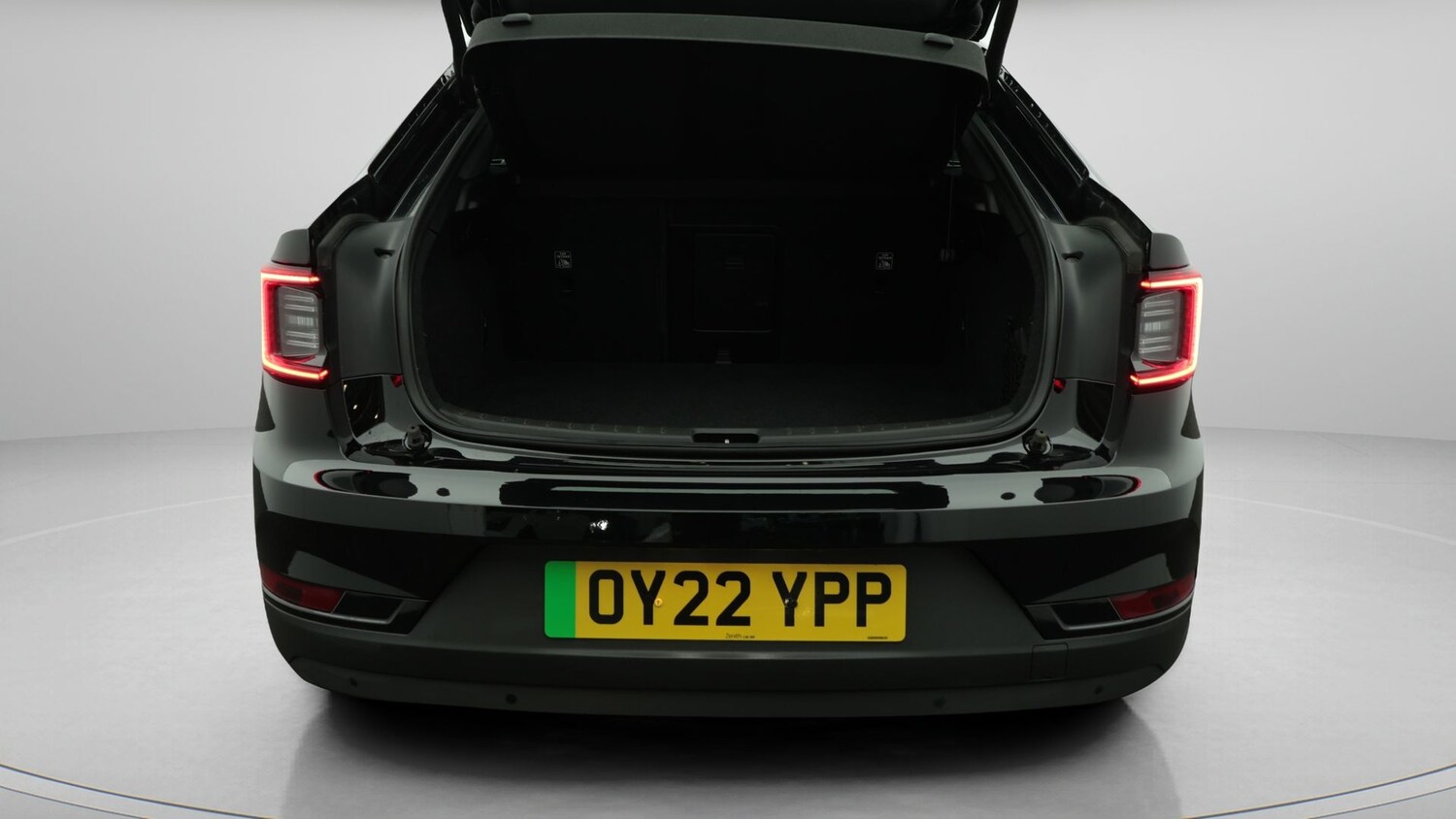 Used Polestar Polestar 2 for sale - 78054138: Photo 17