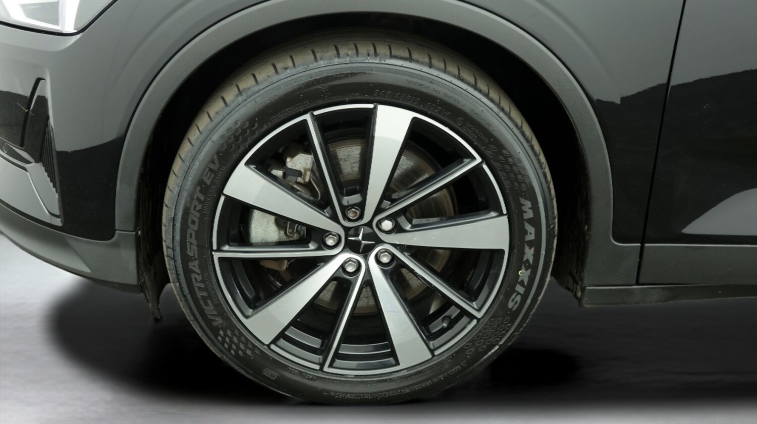 Used Polestar Polestar 2 for sale - 78054138: Photo 18