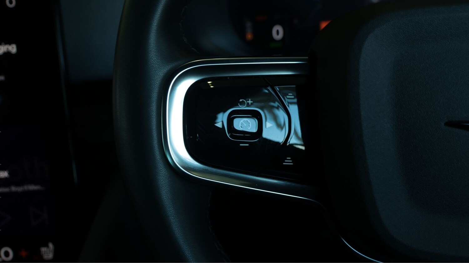 Used Polestar Polestar 2 for sale - 78054138: Photo 20