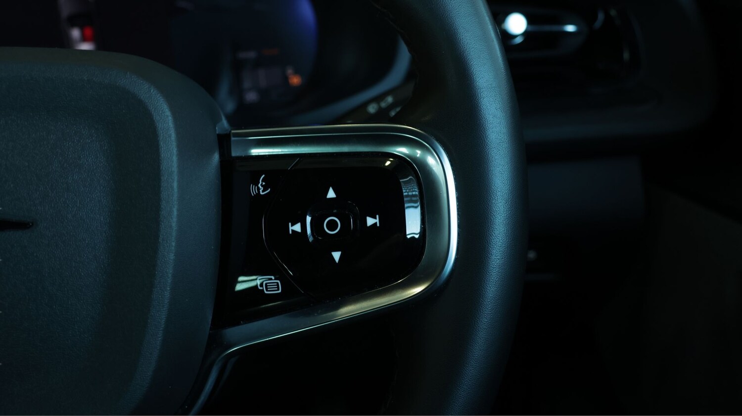 Used Polestar Polestar 2 for sale - 78054138: Photo 21