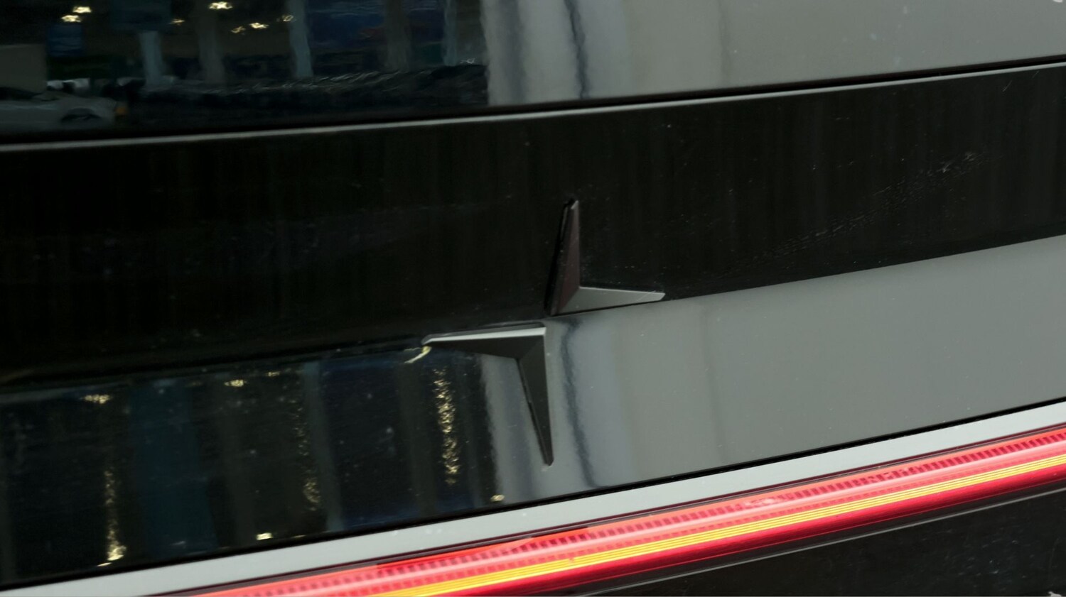 Used Polestar Polestar 2 for sale - 78054138: Photo 22