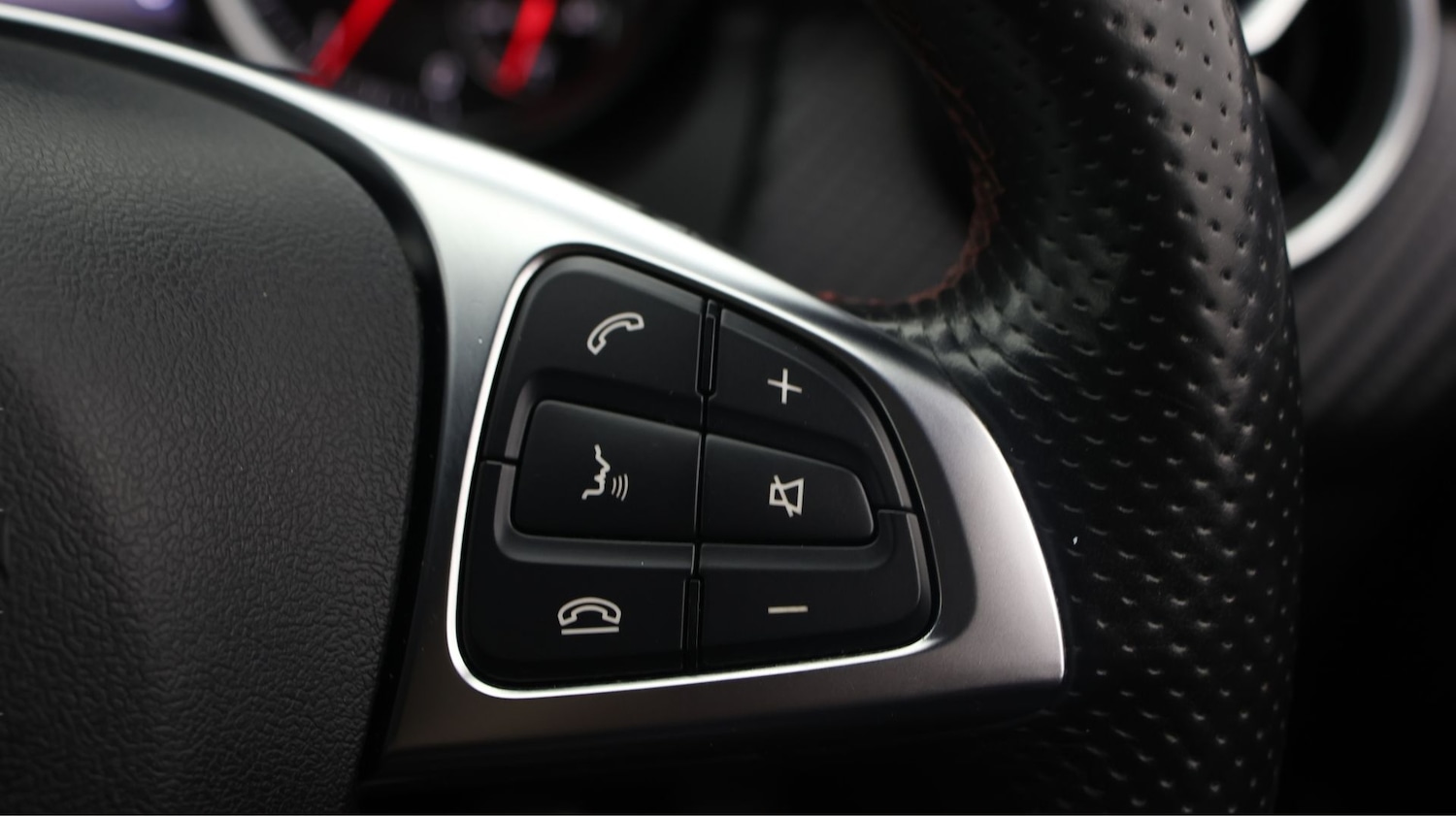 Used Mercedes-Benz A-Class 2017 for sale - 77210948: Photo 21