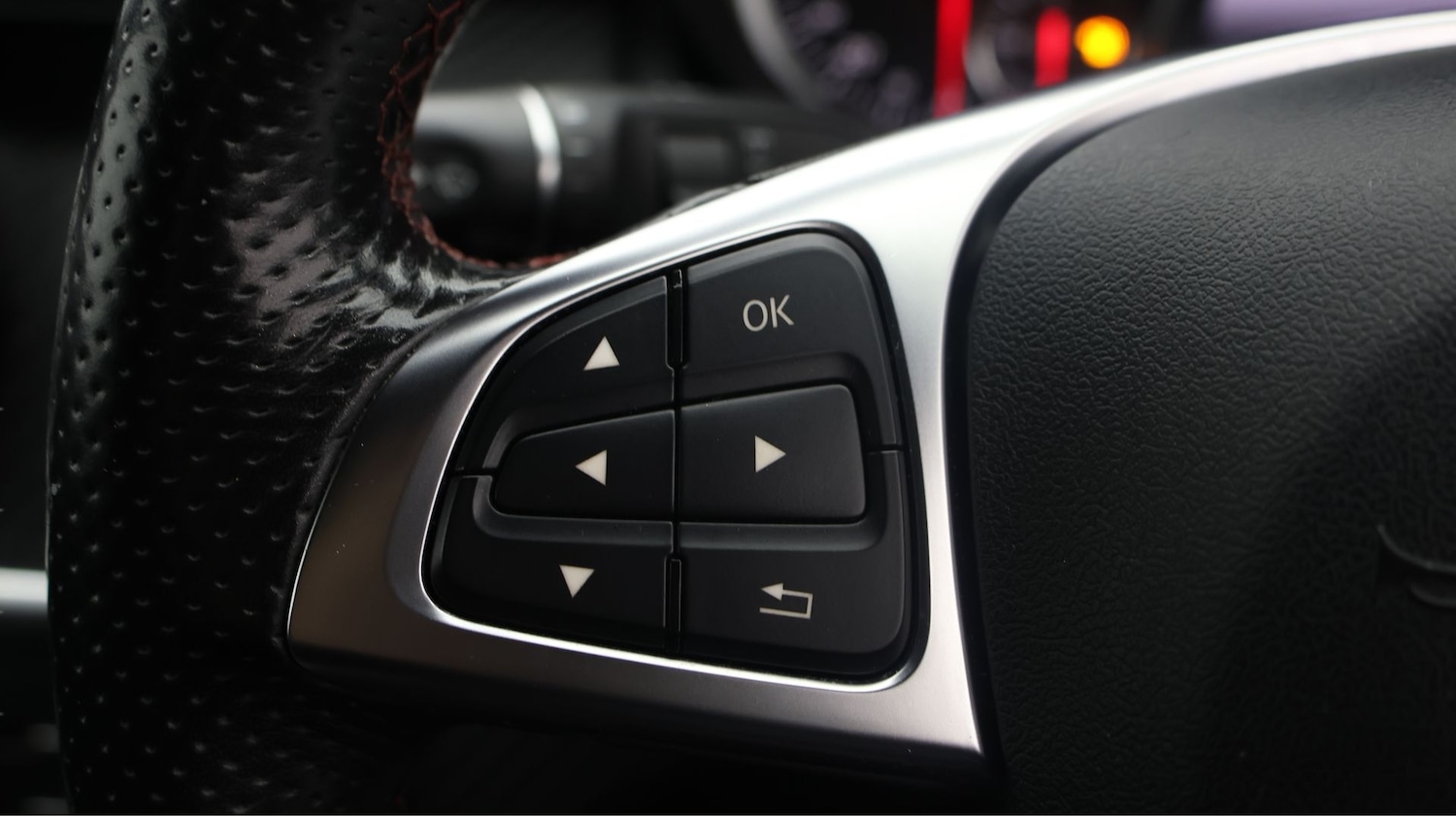 Used Mercedes-Benz A-Class 2017 for sale - 77210948: Photo 23