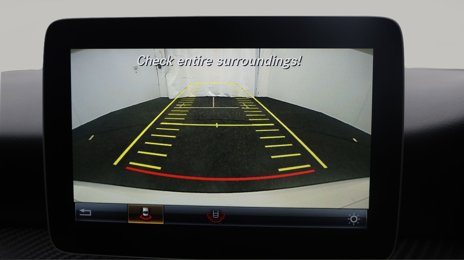 Used Mercedes-Benz A-Class 2017 for sale - 77210948: Photo 24