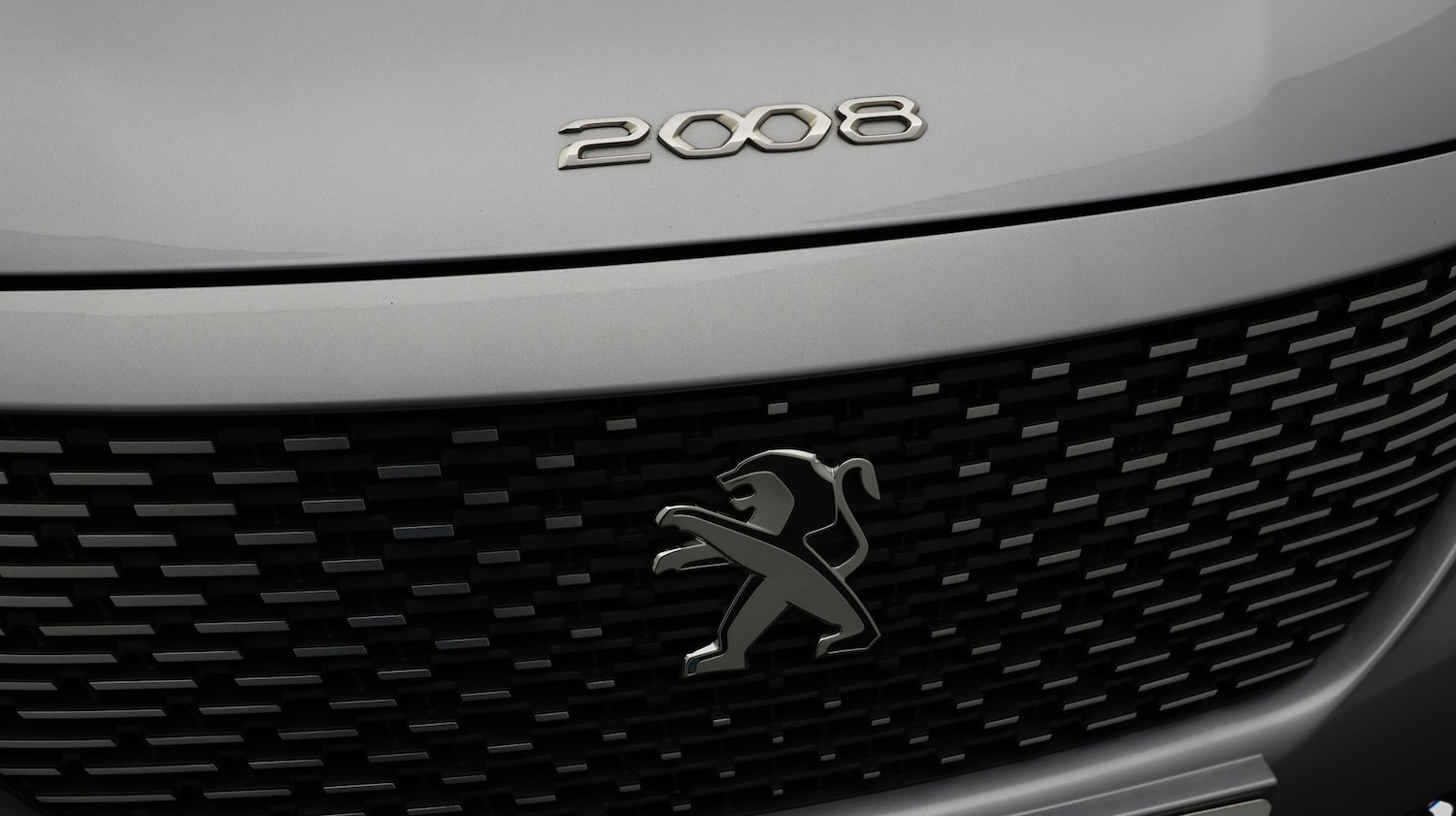 Used Peugeot 2008 2021 for sale - 77382832: Photo 20