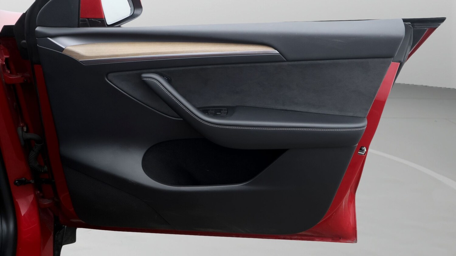 Used Tesla Model Y 2022 for sale - 77308081: Photo 15