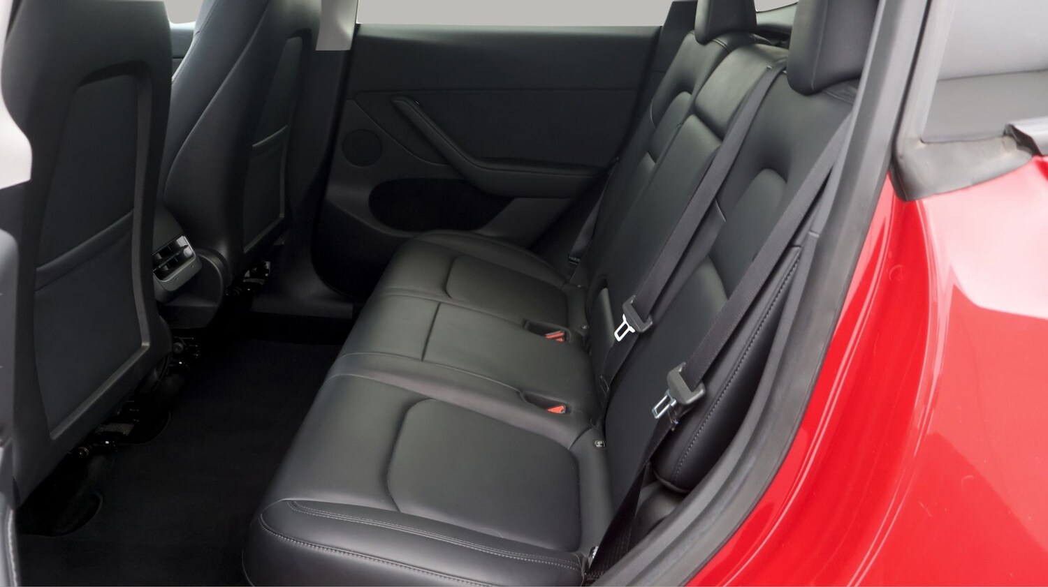 Used Tesla Model Y 2022 for sale - 77308081: Photo 16