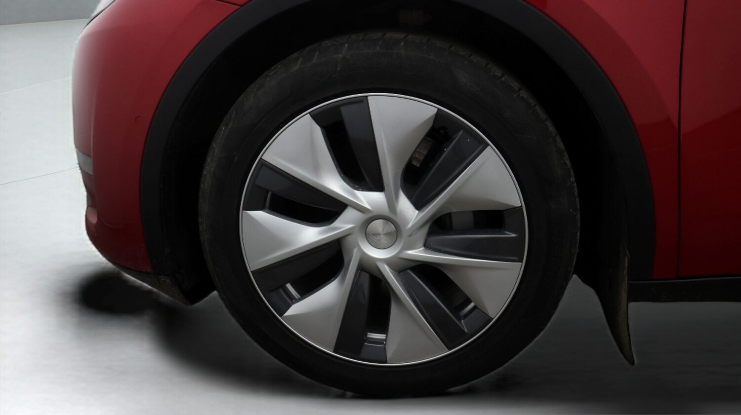 Used Tesla Model Y 2022 for sale - 77308081: Photo 18