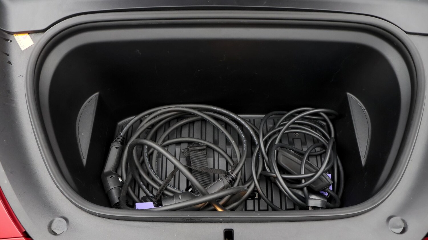 Used Tesla Model Y 2022 for sale - 77308081: Photo 19