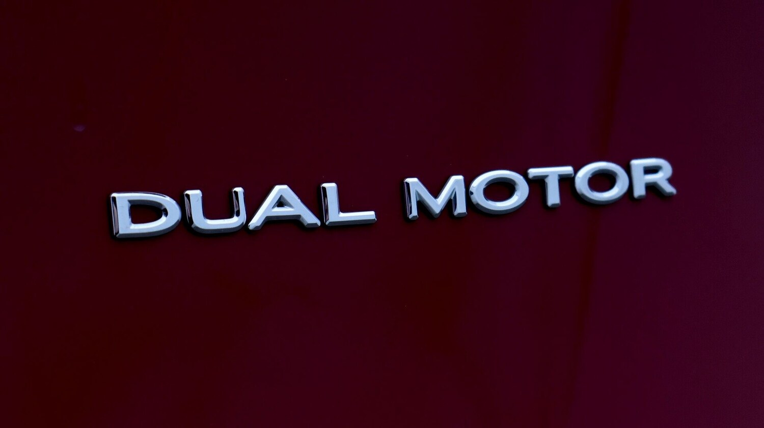 Used Tesla Model Y 2022 for sale - 77308081: Photo 20