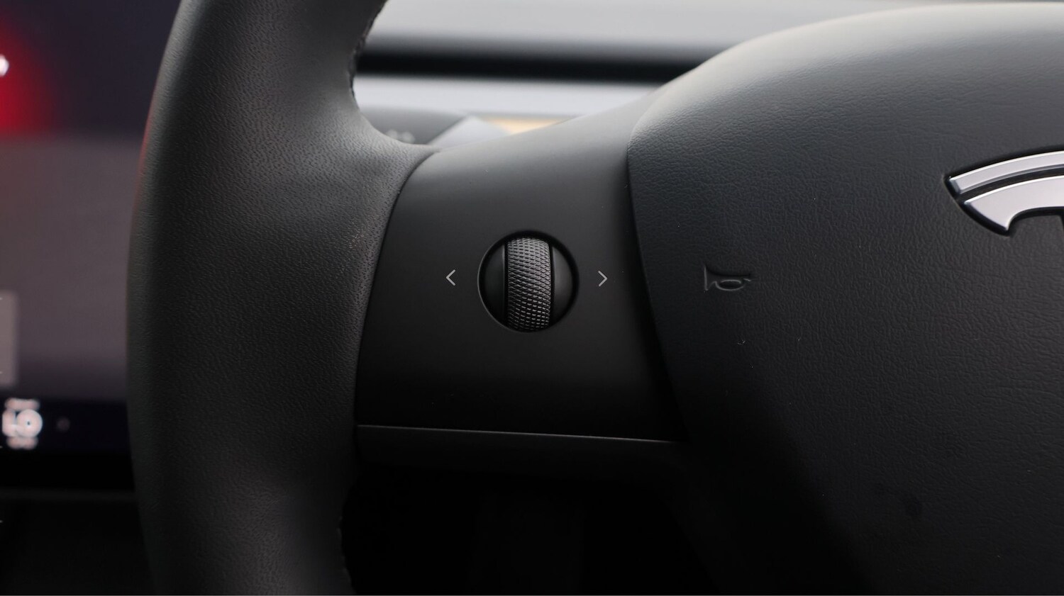 Used Tesla Model Y 2022 for sale - 77308081: Photo 21