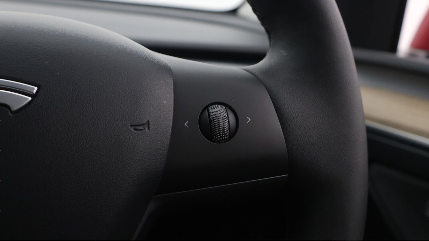 Used Tesla Model Y 2022 for sale - 77308081: Photo 24