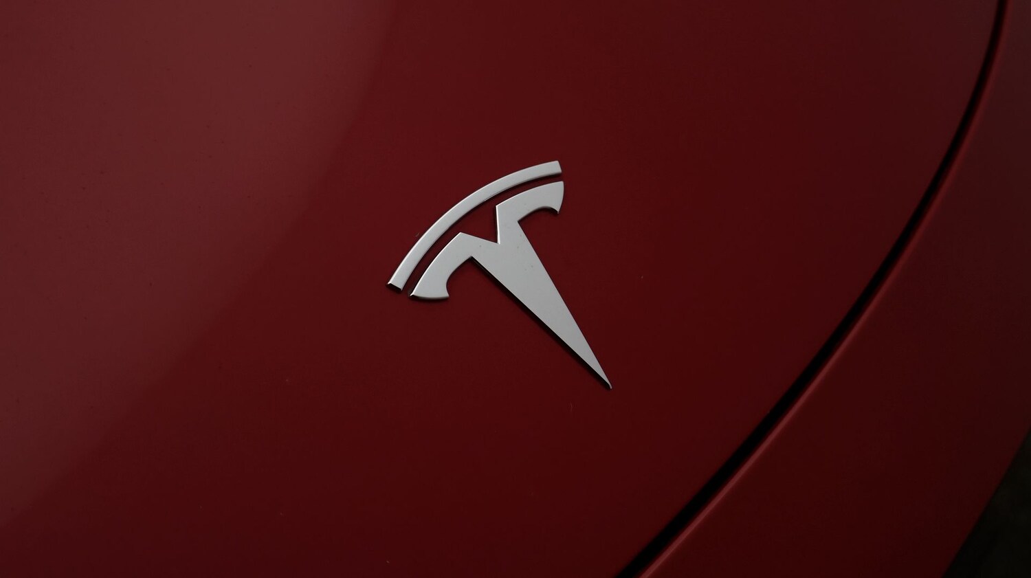 Used Tesla Model Y 2022 for sale - 77308081: Photo 25