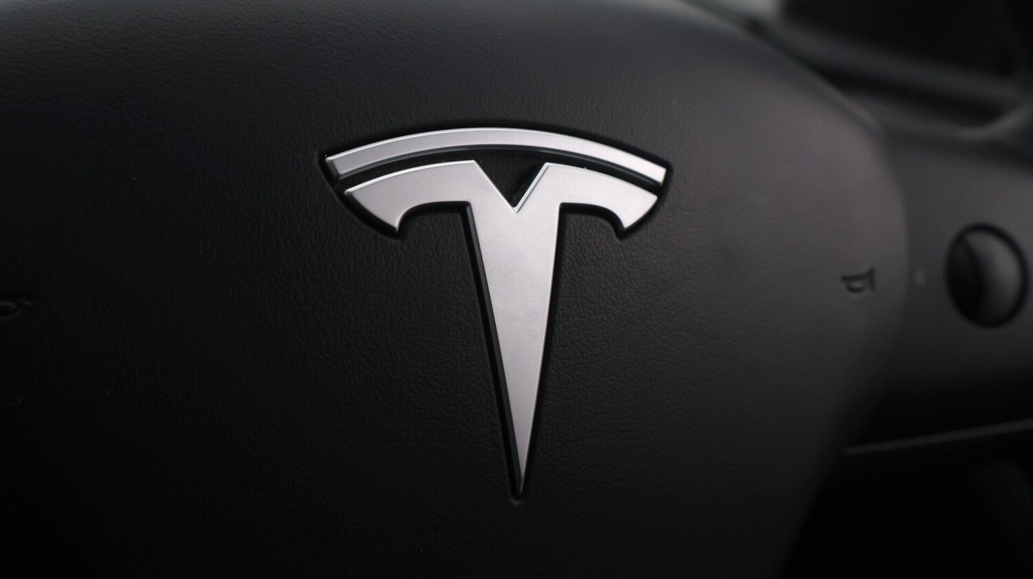 Used Tesla Model Y 2022 for sale - 77308081: Photo 26