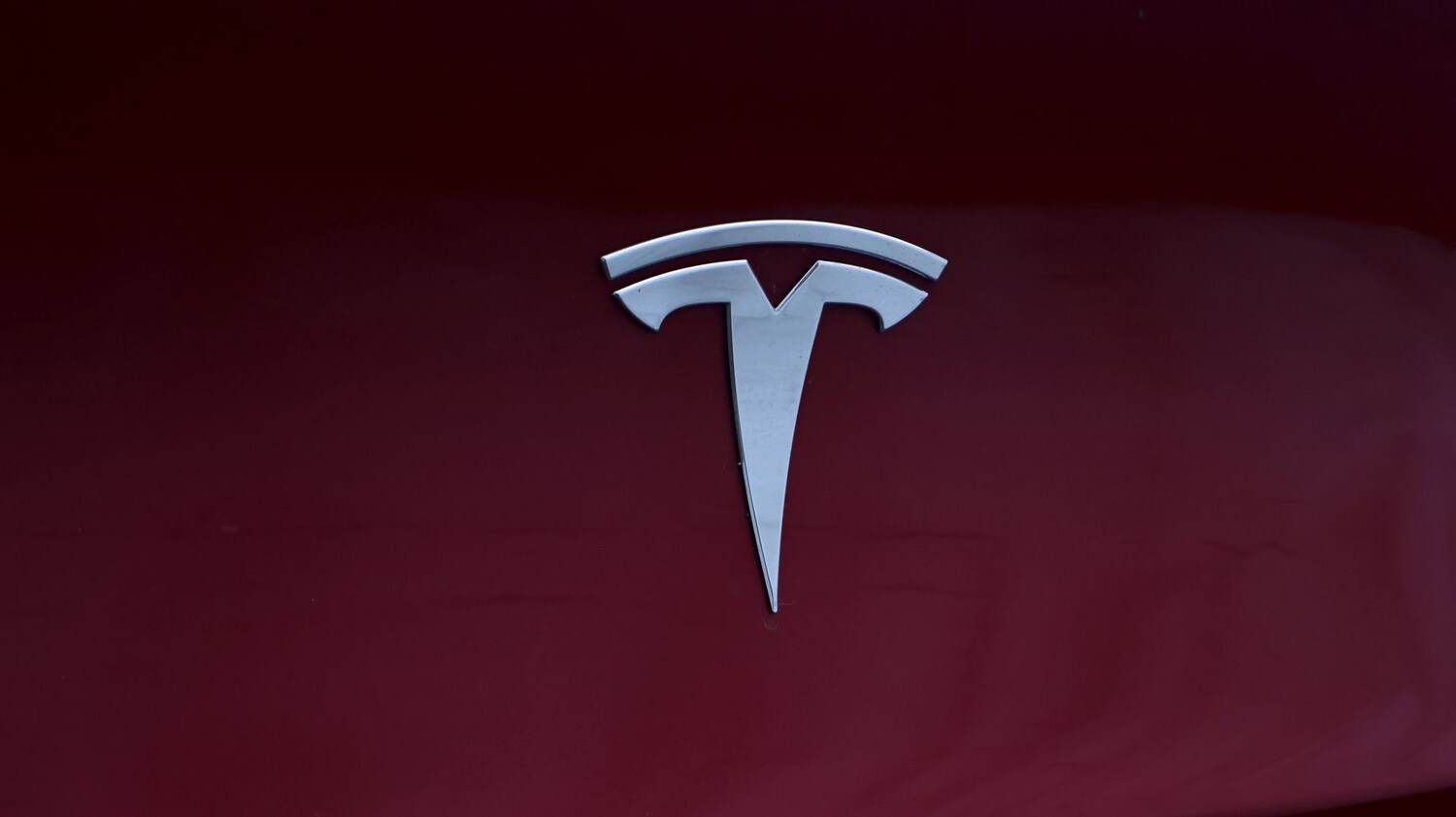 Used Tesla Model Y 2022 for sale - 77308081: Photo 27