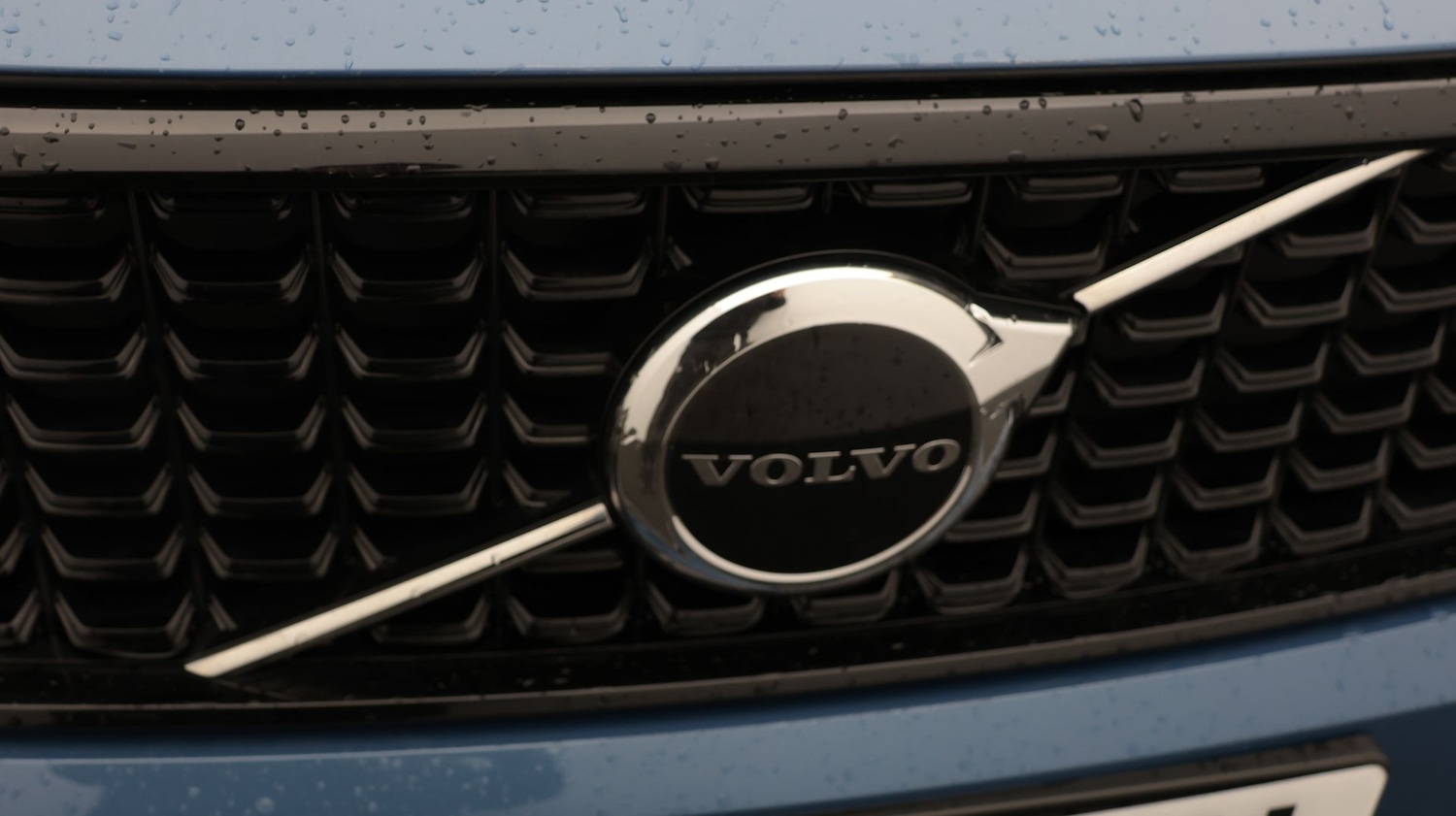 Used Volvo XC40 2023 for sale - 77855115: Photo 23