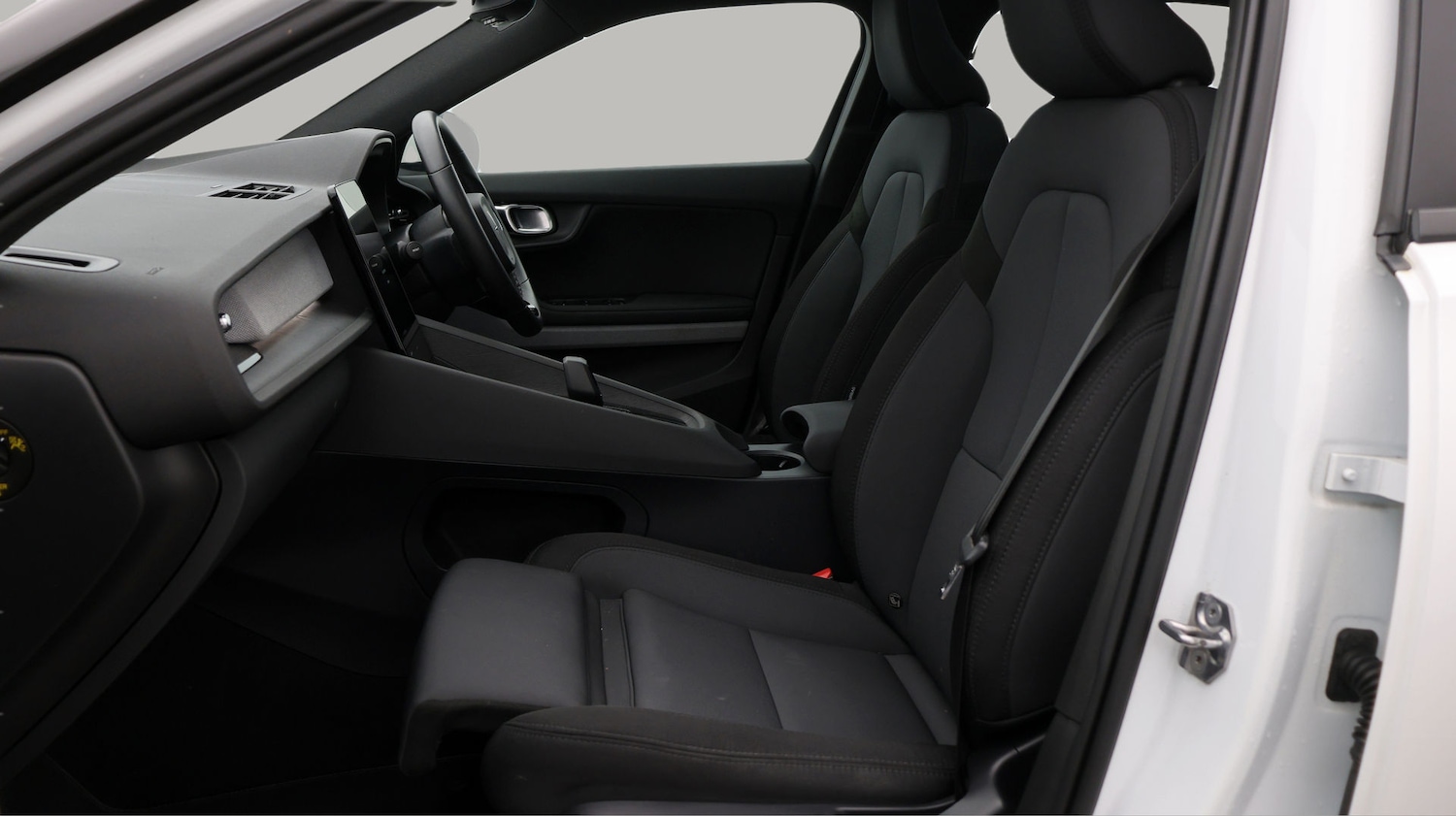 Used Polestar Polestar 2 2021 for sale - 77365662: Photo 14