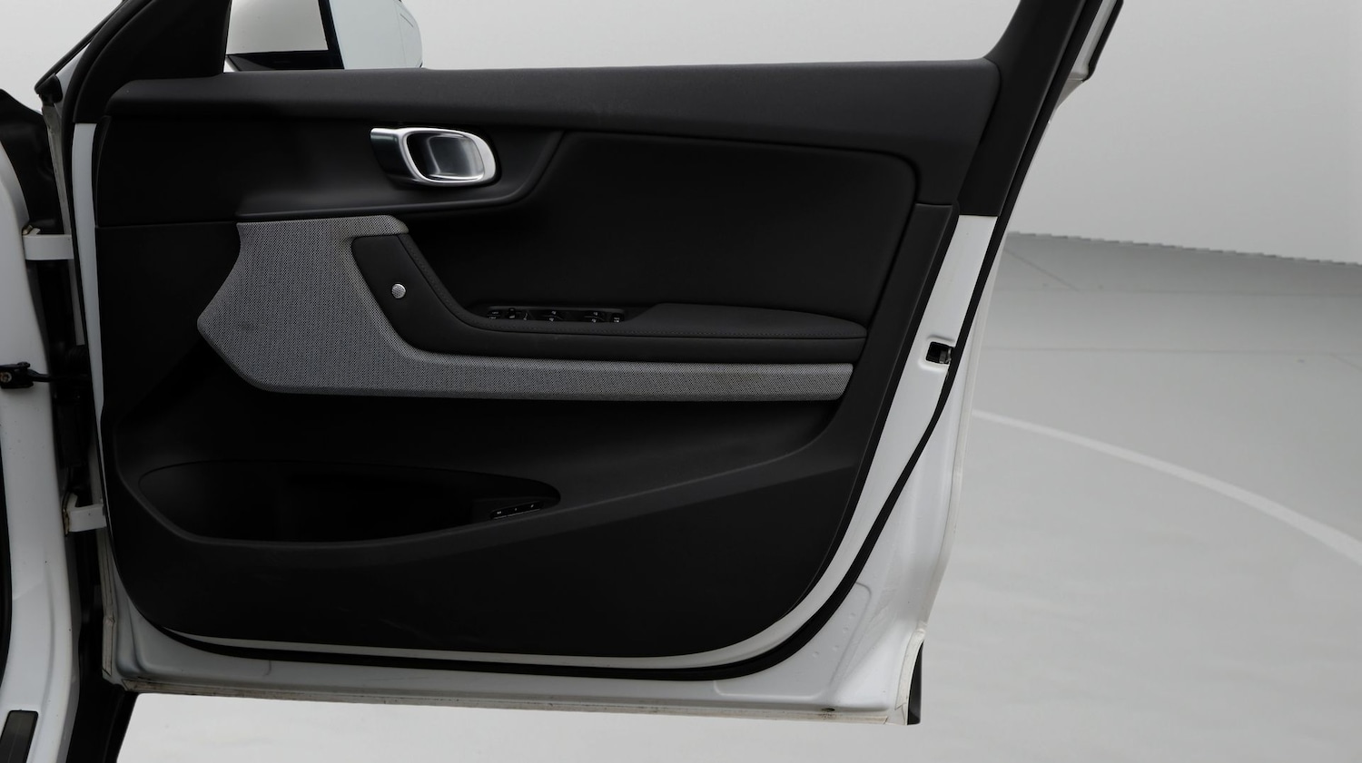 Used Polestar Polestar 2 2021 for sale - 77365662: Photo 15